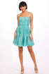 Cossette Dress